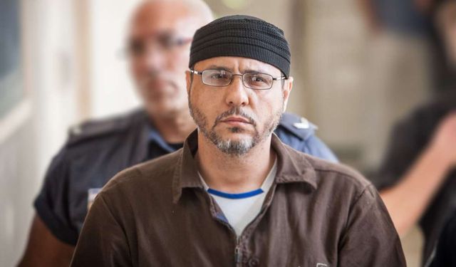 Abdullah Bergusi'ye yapılan işkencenin boyutu ortaya çıktı