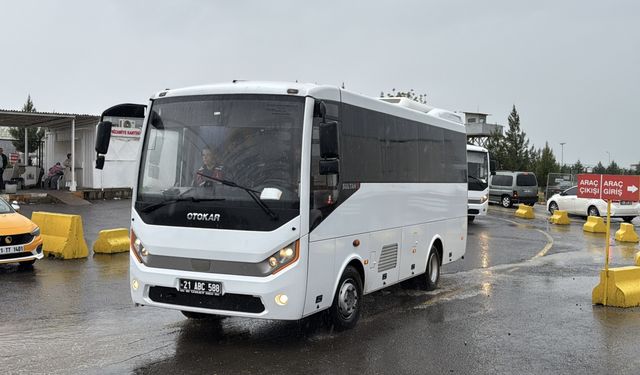 Narin Güran duruşması Diyarbakır'da devam ediyor