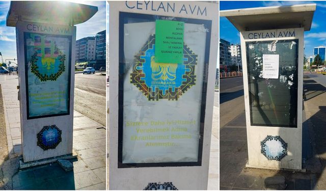 Bu panoya ne zaman bakılacak!