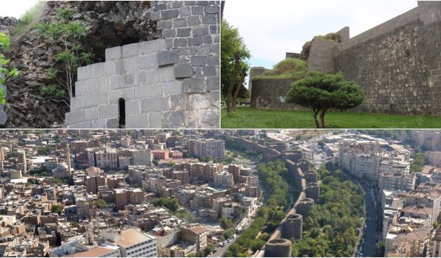 Diyarbakırlılar faturadaki "Devlet Desteği"nden endişeli!