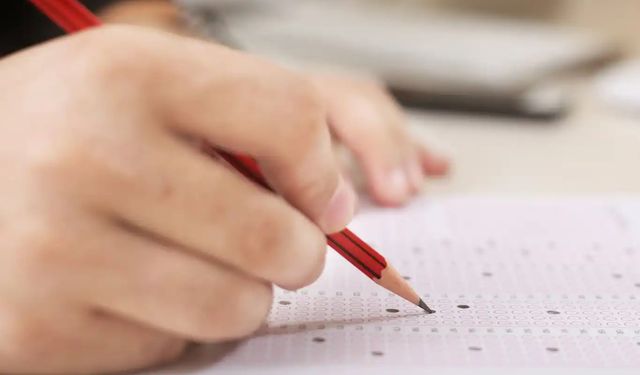 2025-STS Öğretmenlik Sınav Giriş Belgeleri erişime açıldı