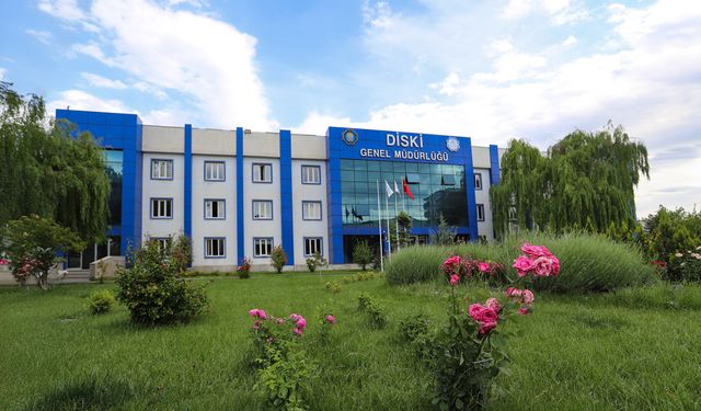 Diyarbakır'daki site yönetimlerine uyarı! Kullanmayın…