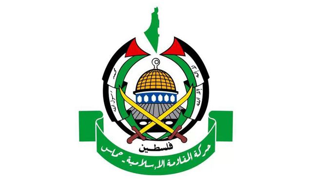 HAMAS heyeti Kahire’de: Müzakereler başladı