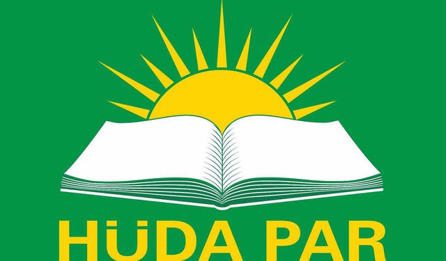 HÜDA PAR'dan ailenin korunması ve sapkınlığın suç sayılması için kanun teklifi
