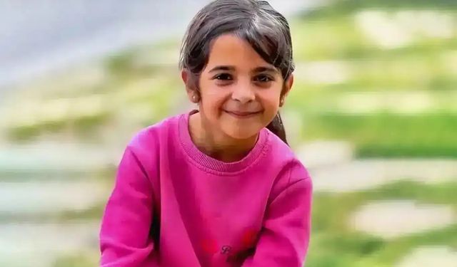 Diyarbakır'da Narin Güran için adalet arayışında ikinci duruşma yarın