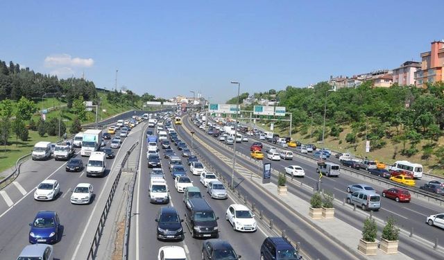 Navigasyon beyni tembelleştiriyor!