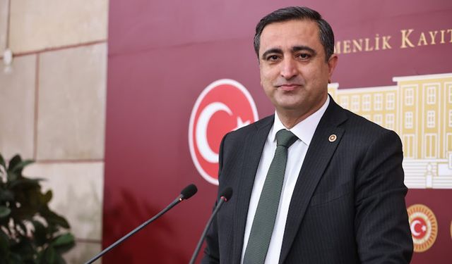 Ramanlı: Toplumumuzu sapkınlardan muhafaza edeceğiz