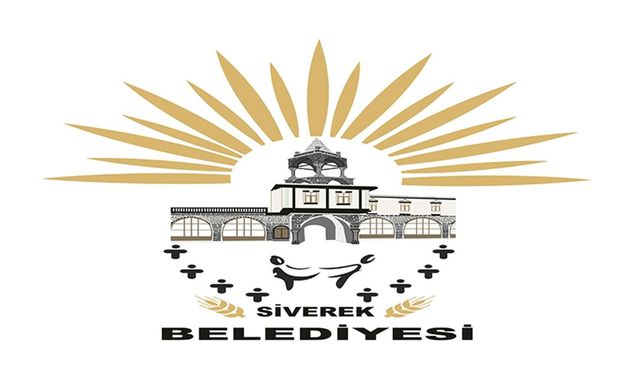 Siverek Belediyesine ait bazı taşınmazlar icra yoluyla satışa çıkarıldı