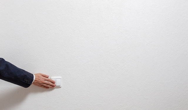 Kars'ın 7 ilçesi ve onlarca köy... Nedeni belli oldu