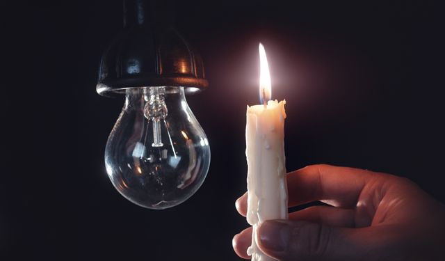 Şanlıurfa'da onlarca mahallede geniş kapsamlı uygulanacak