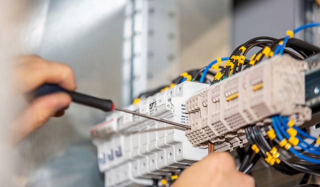 Bingöl'ün 7 ilçesinde 3 günlük kesinti