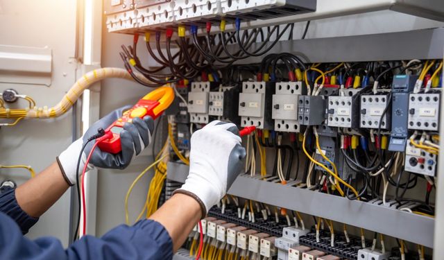 Dicle Elektrik'ten Diyarbakır için uyarı: Hangi mahalleler etkilenecek?