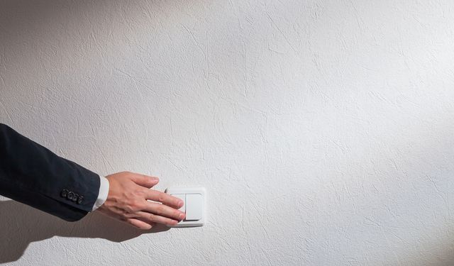 Şanlıurfa'da elektrik kesintisi uygulanacak mahalleler açıklandı