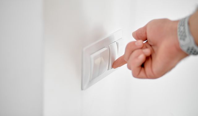 Diyarbakır'da onlarca mahalle gün boyu elektriksiz kalacak