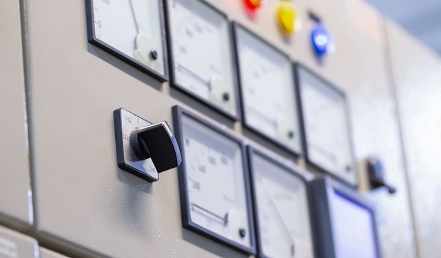 Kars genelinde 7 ilçede elektrik kesintisi yaşanacak