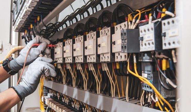 Ağrı'nın 7 ilçesinde enerji kesintisi yapılacak