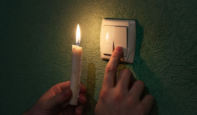 Şanlıurfa ve 11 ilçesi... Saat ve adresleri belli oldu!