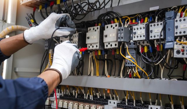 Bingöl'de elektrik kesintisi yaşanacak yerler belli oldu