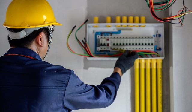 Ağrı'da bu Pazar kesinti! İşte detaylar...