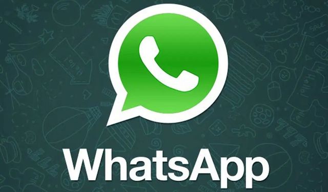 WhatsApp hesabınızı saldırılara karşı nasıl korursunuz?