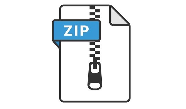 ZIP dosyası nedir? Nerelerde kullanılıyor?