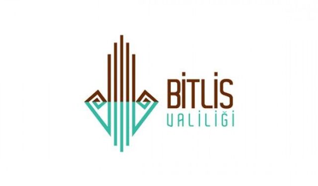 Bitlis’te nüfus müdürlükleri LGS için açık olacak