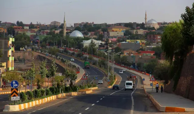 Diyarbakır’da önemli bir adım: Tüm bölge faydalanacak!