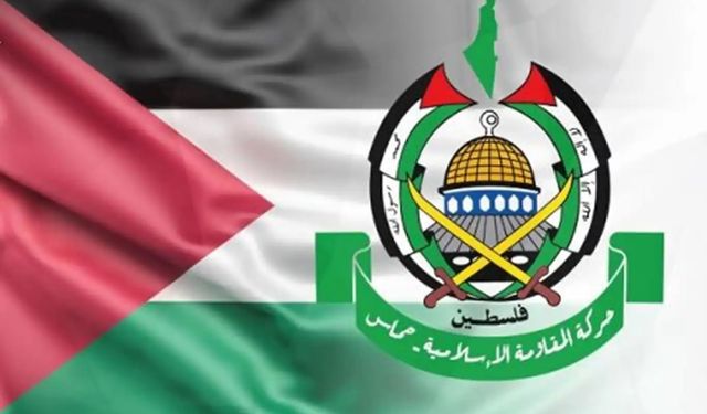 HAMAS: Açlığı silah olarak kullanmasını kabullenilmemeli