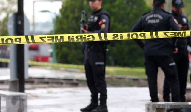 Diyarbakır’da arazi anlaşmazlığı silahlı kavgaya dönüştü