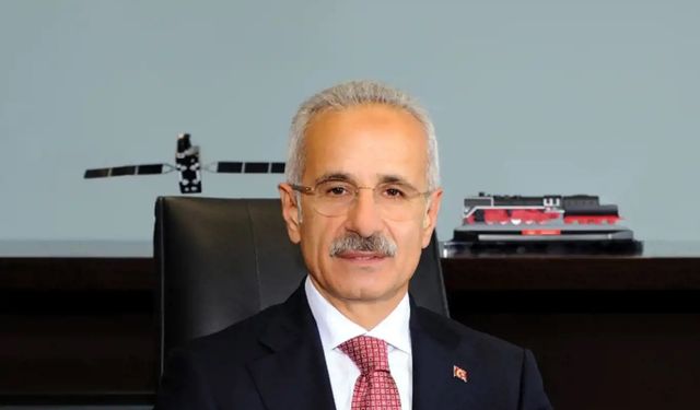 Uraloğlu: Çocukları dijital dünyanın riskinden koruyacağız