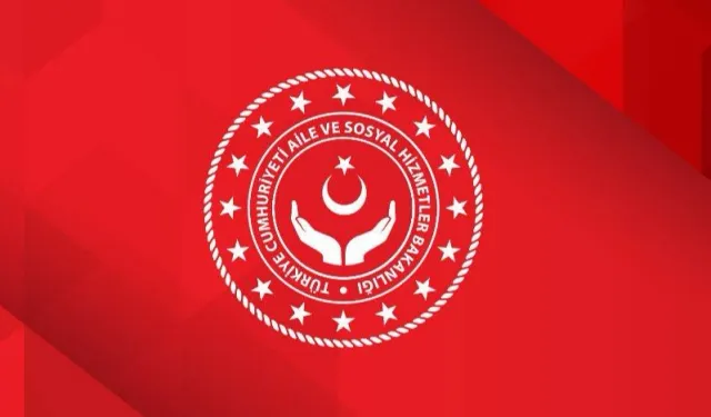 Aile'den kız çocuklarına ilişkin iddialara yalanlama
