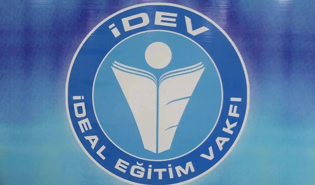 İdeal Eğitim Vakfı’ndan öğrencilere ara tatil tavsiyeleri