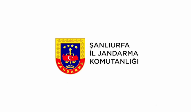 Kılık değiştirerek saklanan cinayet zanlısı yakalandı