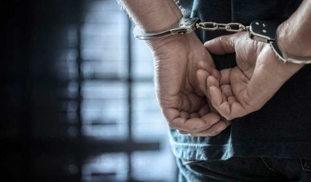 Siirt'te kayıp kredi kartından harcama yapan 3 kişi yakalandı