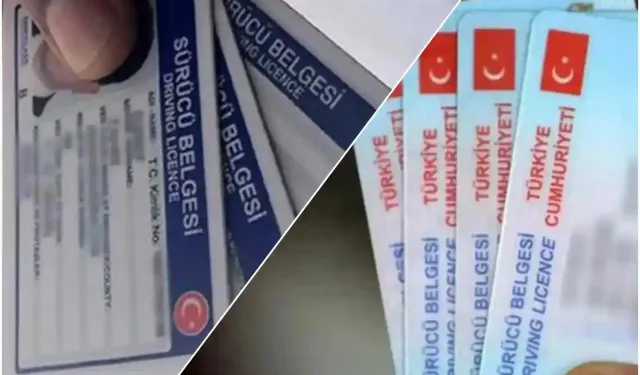 Bu oranda artış görülmedi: Cuma günü 15 TL'den 7 bin 438 TL'ye yükseliyor