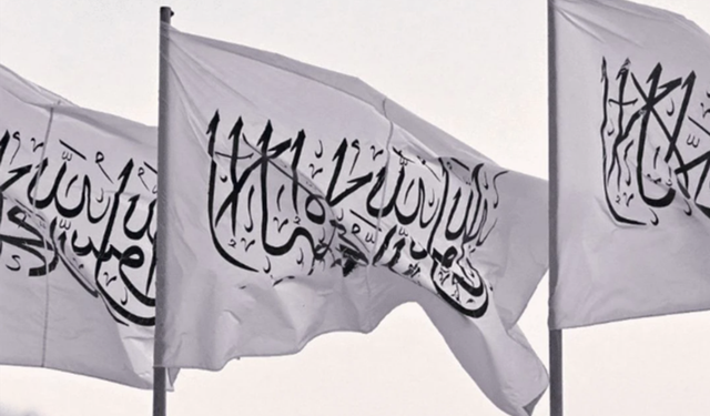 Afganistan İslam Emirliği'nden Gazze'deki açlığa ve katliamlara tepki
