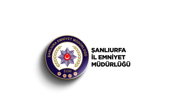 Şanlıurfa'da 2 bin 240 sentetik hap ele geçirildi