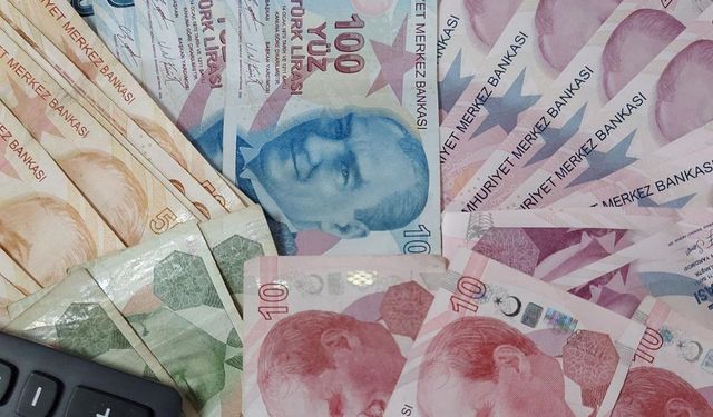 Zam dalgası kapıda: Akaryakıt ve sigaraya otomatik artış yolda