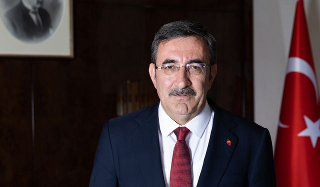 Haziran ayında ihracat %8 artışla 20,5 milyar dolara ulaştı