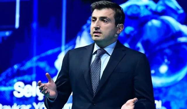 Bayraktar açıkladı: Next Sosyal 1 milyona koşuyor