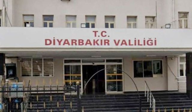 Yıllar sonra aydınlatılan cinayetin zanlısı, cesedin bulunduğu mağaraya 7 kez gitmiş