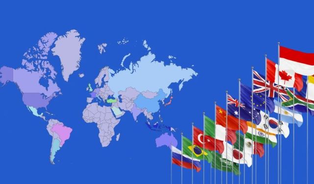 Dünyanın en kolay dilleri hangileri? Açıklandı...