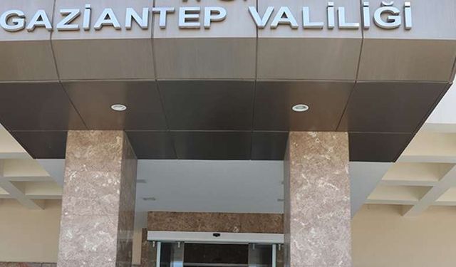 Çoban cinayetinde sanıklar 2'nci kez hakim karşısında