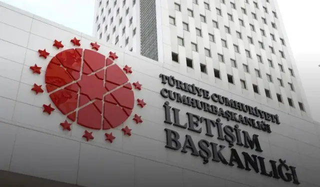 Yolculara tek tek GBT yapıldığı iddiasına yalanlama