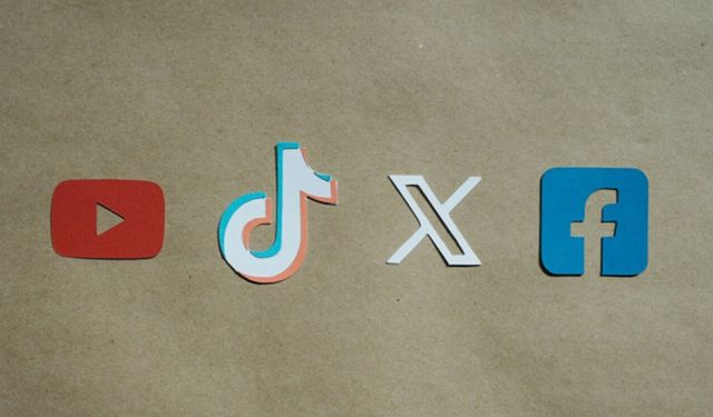 Sosyal medyada paylaşmaktan kaçınmanız gerekenler