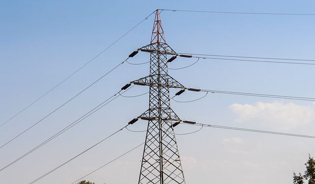 Bingöl'ün 7 ilçesine 3 günlük duyuru yapıldı! İşte detaylar...