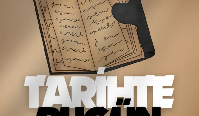 Tarihte Bugün: 19 ağustos