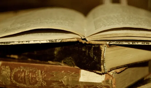 Tarihte bugün: 23 Ağustos