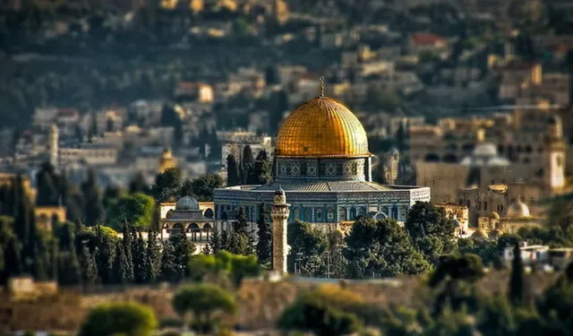 Tarihte bugün: 28 Ağustos