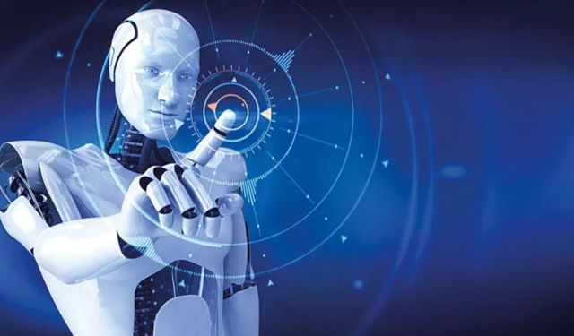 Yapay zekada" Onay Tuzağı" uyarısı: Algılarınız yanılıyor olabilir!